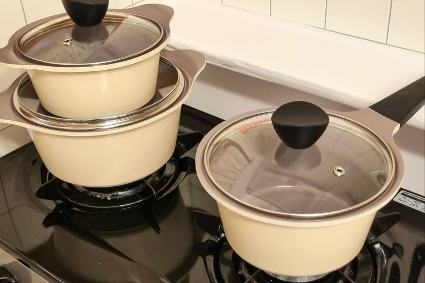 혜화❤서울대병원 3분 15번째 이미지