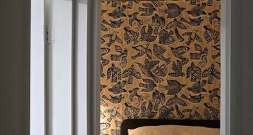 아지트in합정#홍대 방 이미지