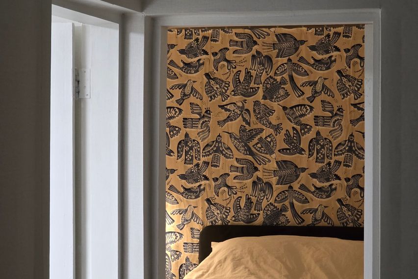 아지트in합정#홍대 0번째 이미지