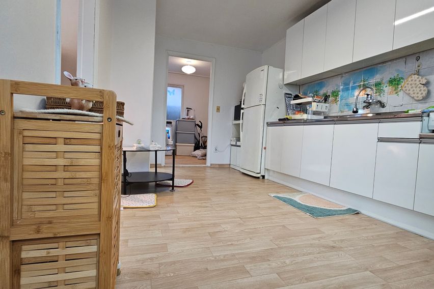 중랑구 3룸 낭만스테이