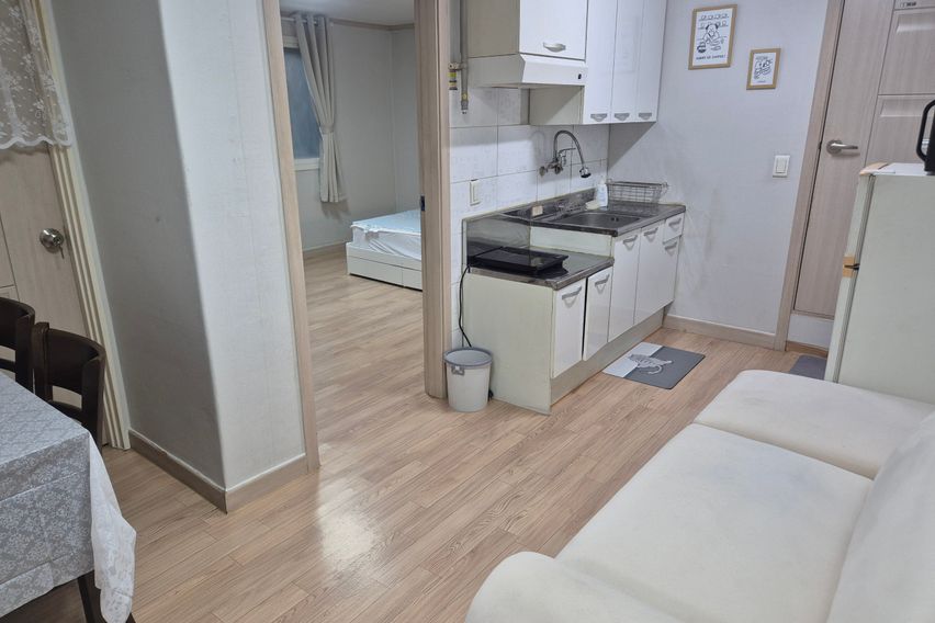 송정역5분 301호 3번째 이미지