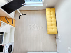 ⚡Special Offer Duplex Studio 2 PM 9th image