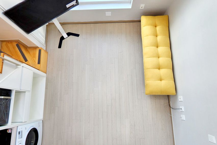 ⚡특가 복층형원룸14시