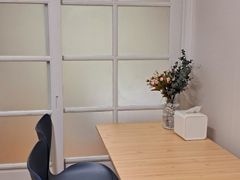 봉화산역/서울의료원2룸 9번째 이미지