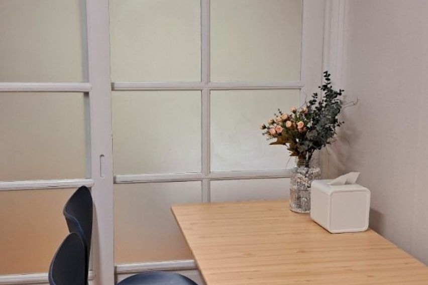 봉화산역/서울의료원2룸 9번째 이미지