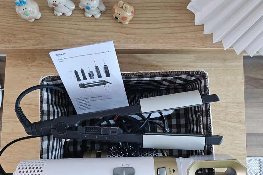 포항역 스테이 미 2