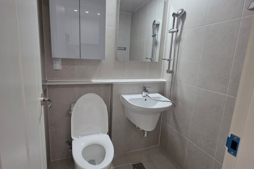 신축 깨끗하고 풀옵션 6번째 이미지