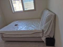 침대 정수기 3천! 0번째 이미지