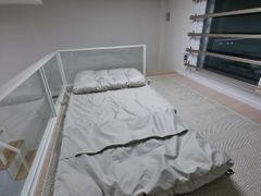 상봉역 5분 더블복층! 5번째 이미지