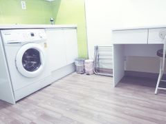 Small studio 7번째 이미지