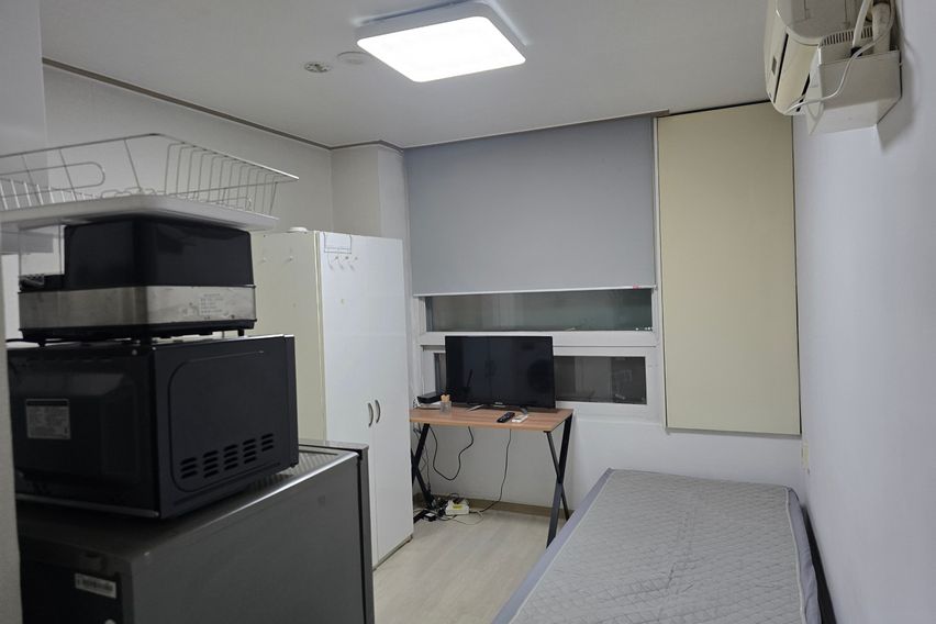 502호 5번째 이미지