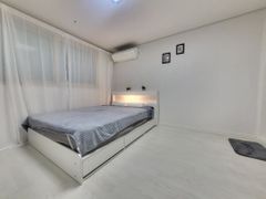 부평역5분방3화2APT 9번째 이미지