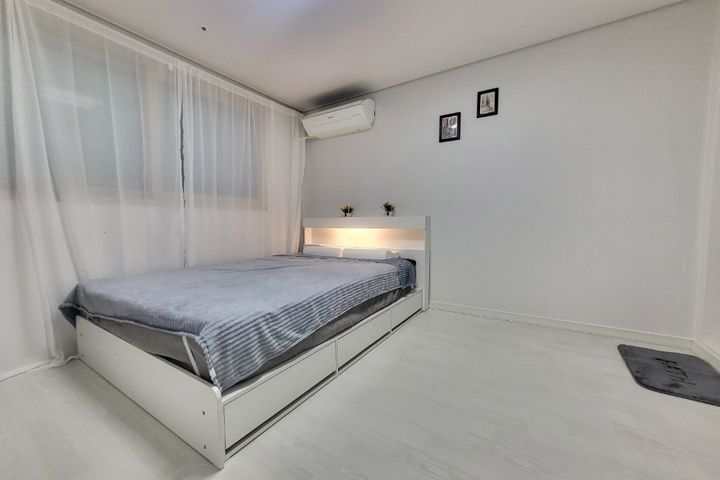부평역5분방3화2APT 9번째 이미지