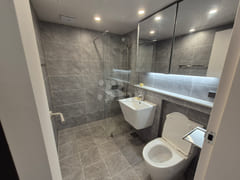 Apartment a 2-minute walk from Mullae Station 11th image
