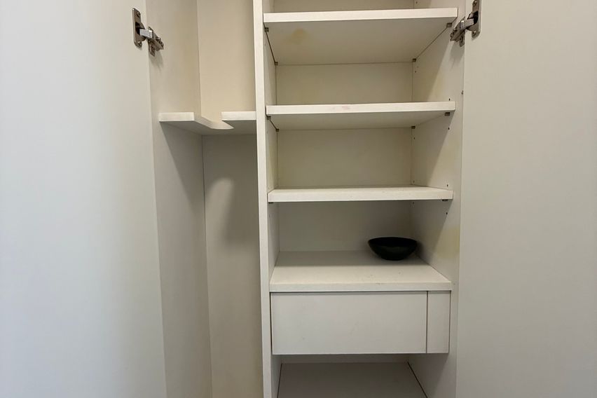 목동학원가 이대목동병원