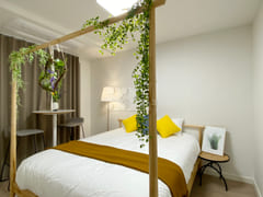 ๐ COEX Two-Room Unit #303 7th image