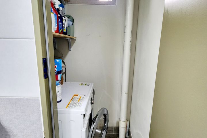 명동.동역사ddp.종로 13번째 이미지