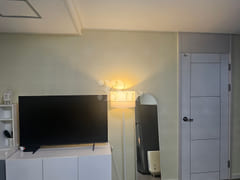 Yangsan Mulgeum Cozy House A1 7th image
