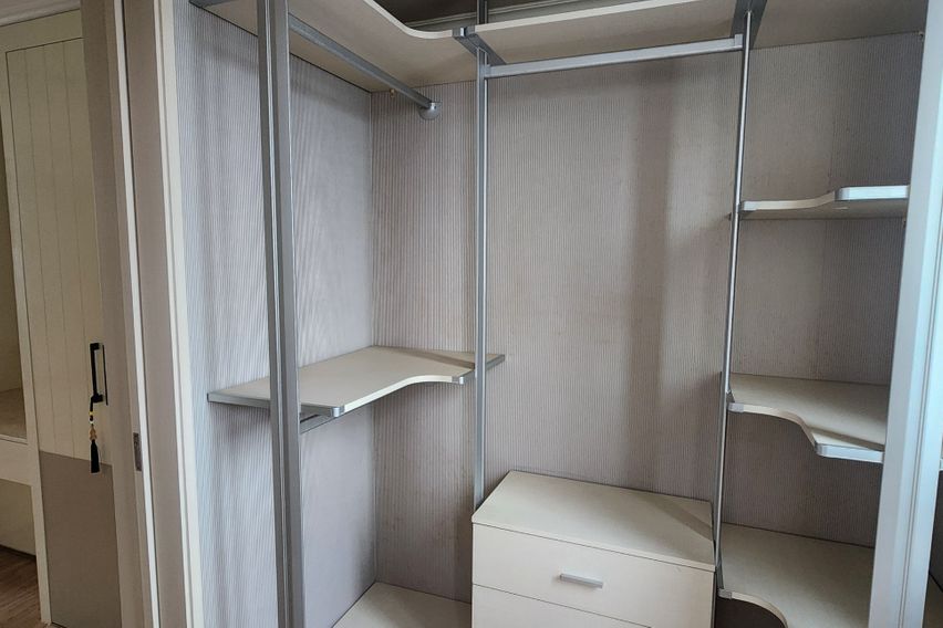 정남향 아늑한 32평  10번째 이미지