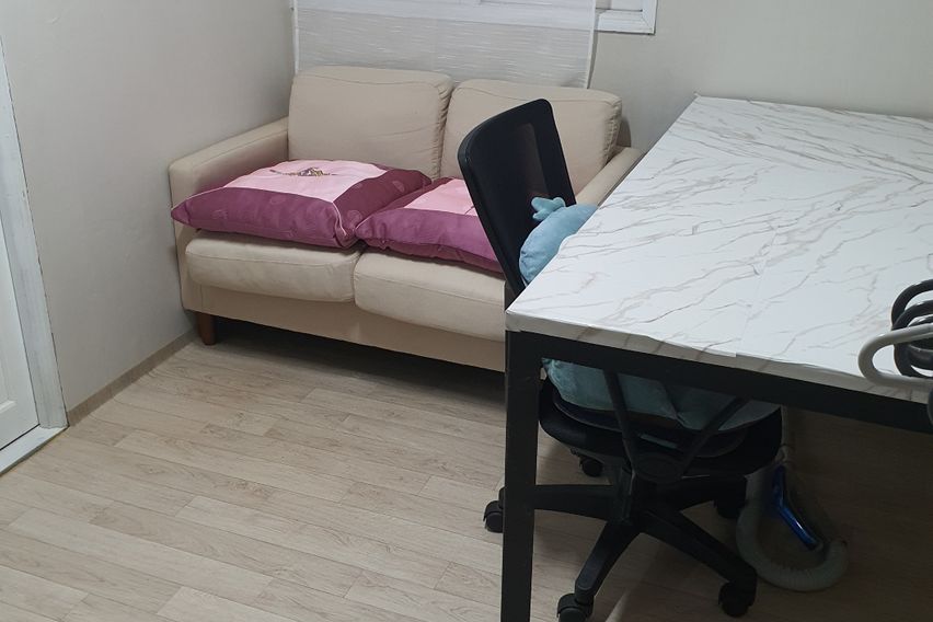 단기임대포항독채저렴달방