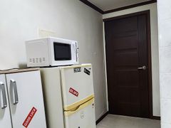 오창구룡스테이 2베드 13번째 이미지