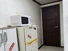 Ochang Guryong Stay 2-Bedroom 13th image