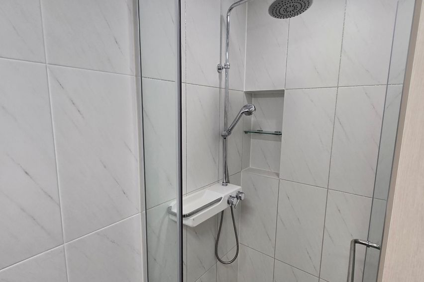 광교호수 삼성 아주대 12번째 이미지