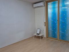 내덕동 가성비2인204 2번째 이미지