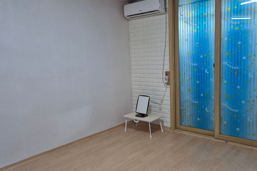 내덕동 가성비2인204