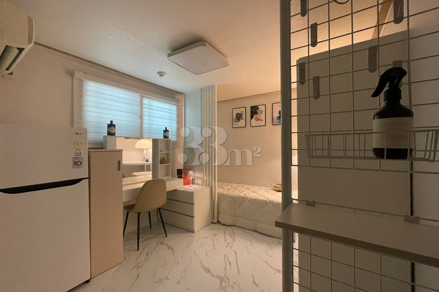 Junha B02 3th image