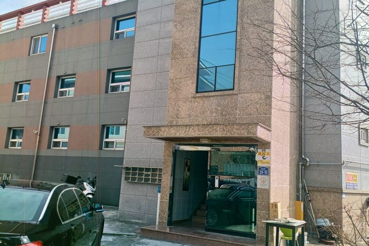 석장원룸 A 6번째 이미지