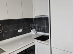 Gwangalli Fully Furnished New Construction 4th image