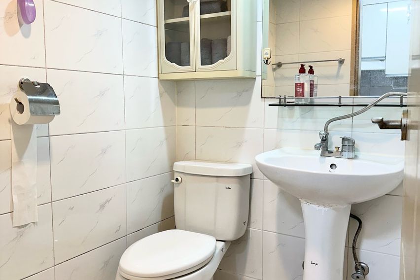 구로디지털단지역/3분 19번째 이미지