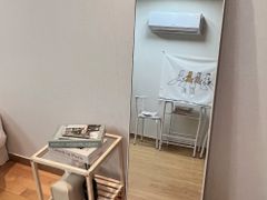 안국역초역세권깔끔🤍 4번째 이미지