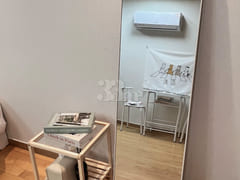Immaculate spot right next to Anguk Station ? 4th image