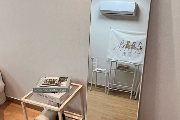 안국역초역세권깔끔🤍 4번째 이미지
