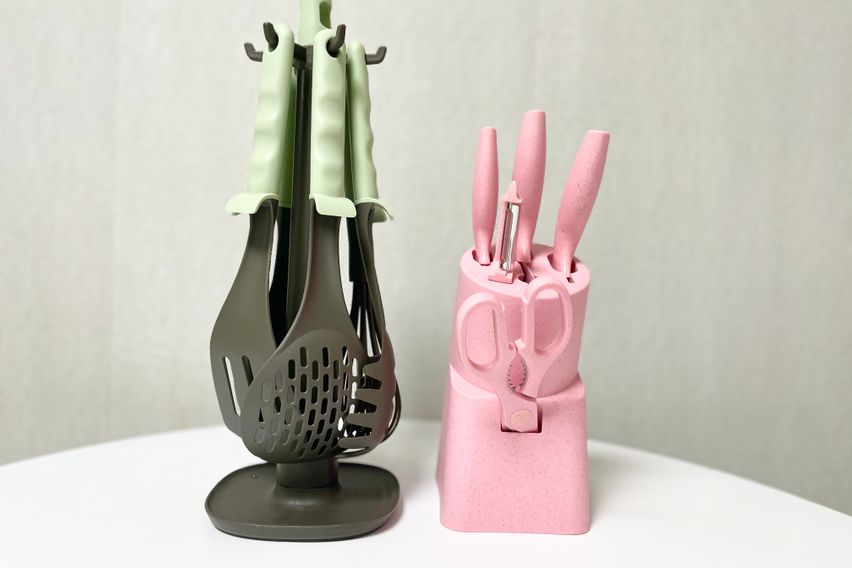 대화역 복층 오피스텔2