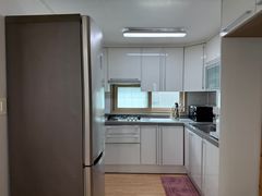 #84 망원 성산 4인 2번째 이미지