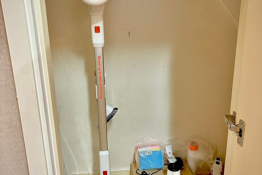 🎈백석역 일산병원🎈