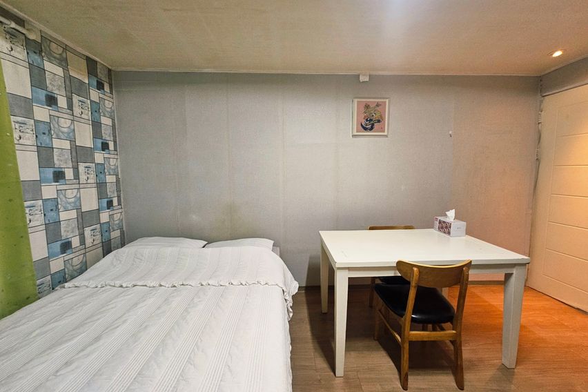 임당역15분원룸BEO