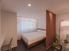 Seongseo Industrial Complex: Clean and Conven 2th image