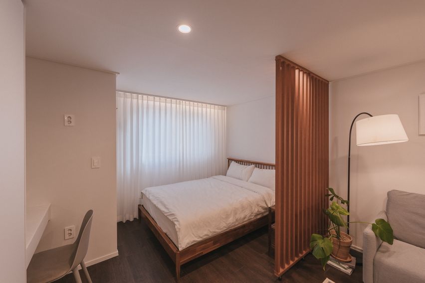 깨끗하고주차편한성서공단