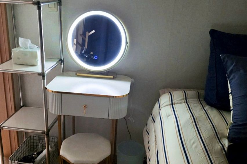 💙수지구청/건조기/4인 12번째 이미지