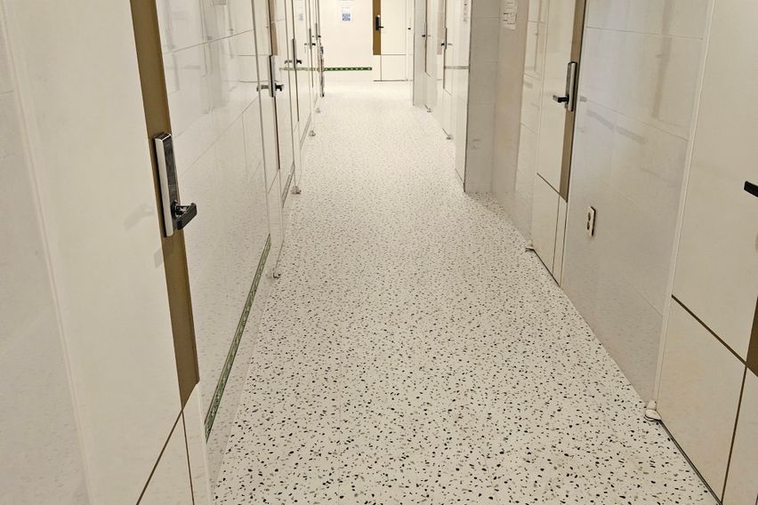 강남 역삼역 선릉303