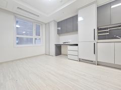 광명역 도보3분 초특가 0번째 이미지