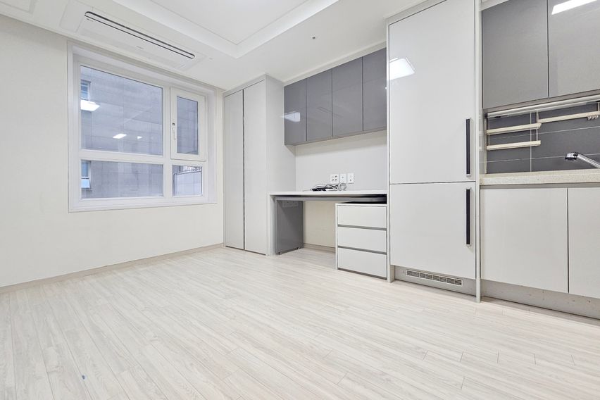 광명역 도보3분 초특가