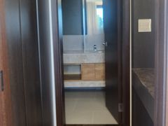 View House (Monthly Rental) 14th image