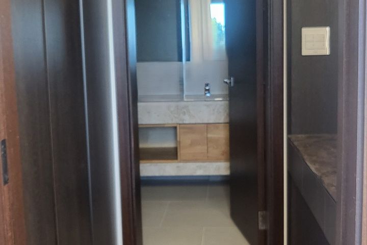 View House (Monthly Rental) 14th image