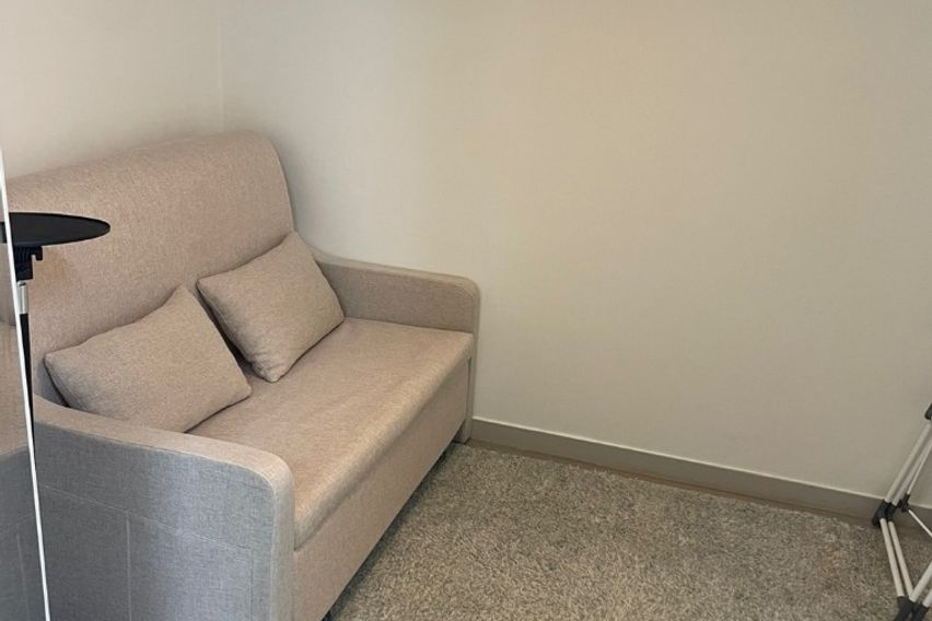 방2/반달섬 오션뷰