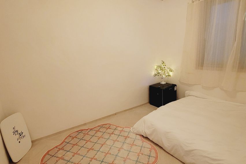 한옥마을도보3분#308 3번째 이미지